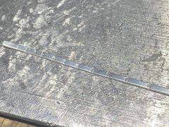 -十八字金·开蚌·银饰DIY·手作体验团建(和平大悦城店)