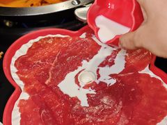 -蜀大侠火锅(总府路店)