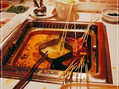 -串一火锅(赛格国际购物中心店)