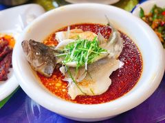 -椿记烧鹅(北门店)