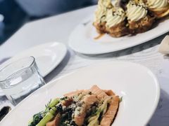 -娜娜家·Nana's restaurant(国金汇店)