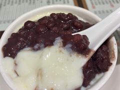 -阿坤传统手工小吃(杨家坪店)