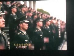 -SFC上影影城(港汇永华IMAX激光店)