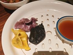-东莱海上(长宁来福士店)
