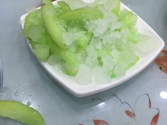-德贤烧麦菜馆(本溪路店)