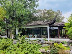 -日出青木·杭帮菜名店