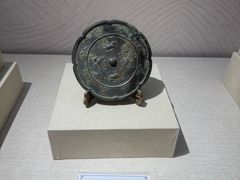 -拜将坛