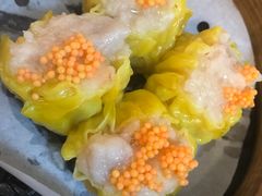 -点点心点心专门店(湾仔店)