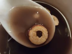 -涵苑私宴定制(外滩店)