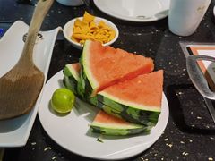 -和福顺·牛肉海鲜焖锅(汕头金平万达广场店)