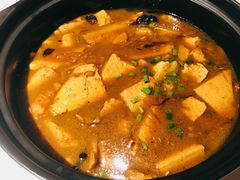 -四季厨房 鲁菜·孔府烤鸭(高新万达店)
