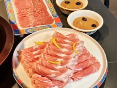 -虾乐园龙虾·夜宵(松江店)