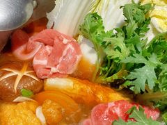 -匠和风精致料理(祥禾天地店)