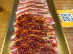 -牛人·雪花牛·木炭烤肉(昆山陆家店)