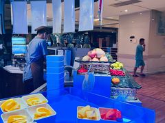 -海茵汇(萧山店)