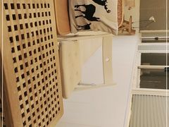 -CAKE WANG千层制造所(省府店)