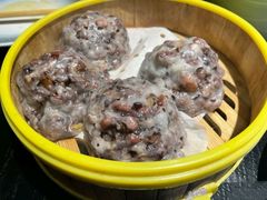 -梧桐树下(云锦世家店)