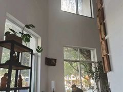 -花迹(富春江东街店)
