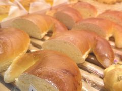 -BreadTalk面包新语·烘焙蛋糕(中心书城店)