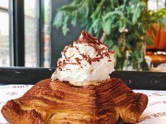 -OUR Bakery(三里屯太古里店)