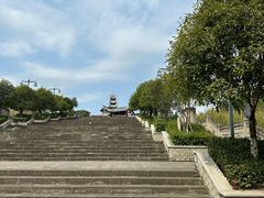 -古宇湖风景名胜区