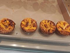 -裕莲茶楼(南京江北虹悦城店)