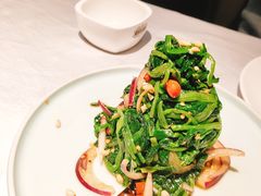 -玉玲珑(陆家嘴店)