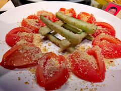 -五邑人家(江门店)