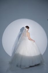 点击看大图 -Mu慕婚纱摄影·超级工作室