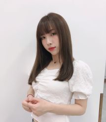 -icare美发沙龙