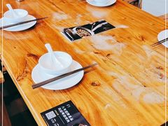 -古琢小馆·珠海味(南方软件园店)