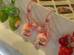 -唐猫庭院·千年陕菜(赛格国际购物中心店)