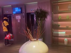 -同庆楼(金宝汇店)