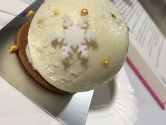 -名点荟·生日蛋糕·下午茶(五缘湾店)