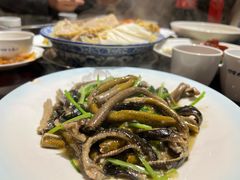 -三林本帮馆(中林街店)