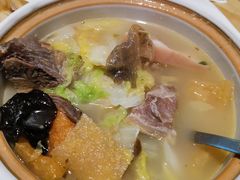-下塘街25号农家菜馆(新场店)