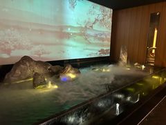 -足本纪·足道 SPA 简餐 小吃(百官广场店)