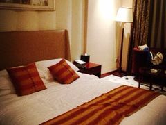 iphone_upload_pic-太湖湾开元名庭大酒店