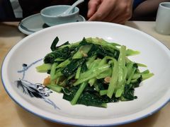 -海门鱼仔·潮汕味(百信广场西区店)