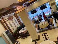 -王宝和酒家(黄浦店)