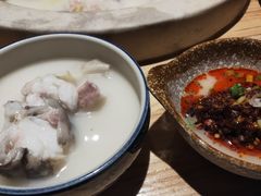 -云海肴·汽锅鸡·云南菜(领展购物广场·中关村店)