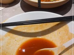 -松鹤楼·苏式汤面(虹桥天地店)