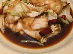 -同乐馆(阳光店)