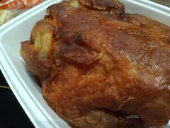 -盒马鲜生(189购物中心店)