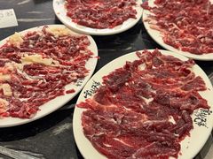 -官塘兄弟·潮汕牛肉店(官塘总店)