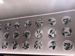 -潇湘阁(昆泰国际大厦店)