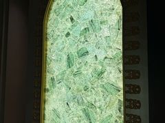 -金链花·泰国餐厅(国贸店)
