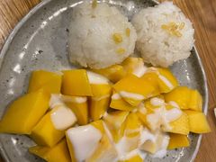 -About Bistro關於·泰式家庭料理