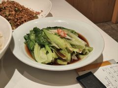 -茉里粤菜(皇姑万象汇店)