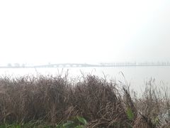 -东湖落雁景区